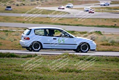 media/Mar-16-2024-Speed Ventures (Sat) [[b18ee68d62]]/Purple Group/Session 1/Turn 13/